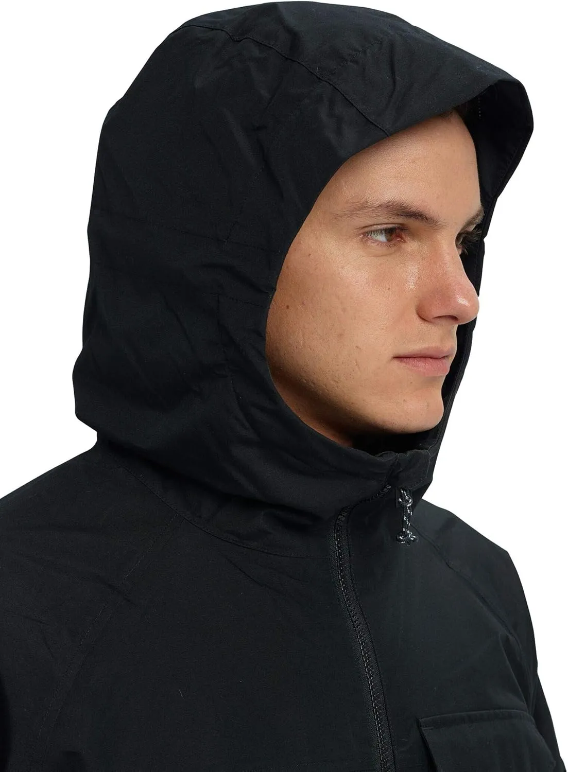 Burton Men's Portal Jacket