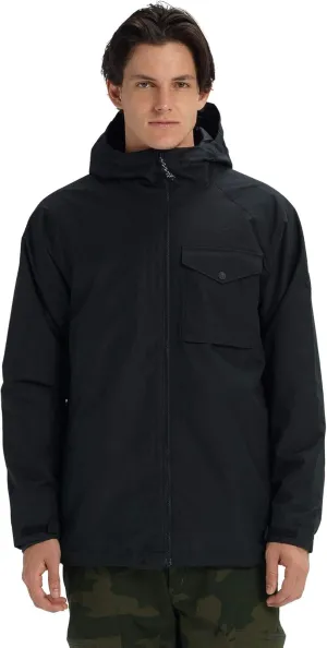 Burton Men's Portal Jacket