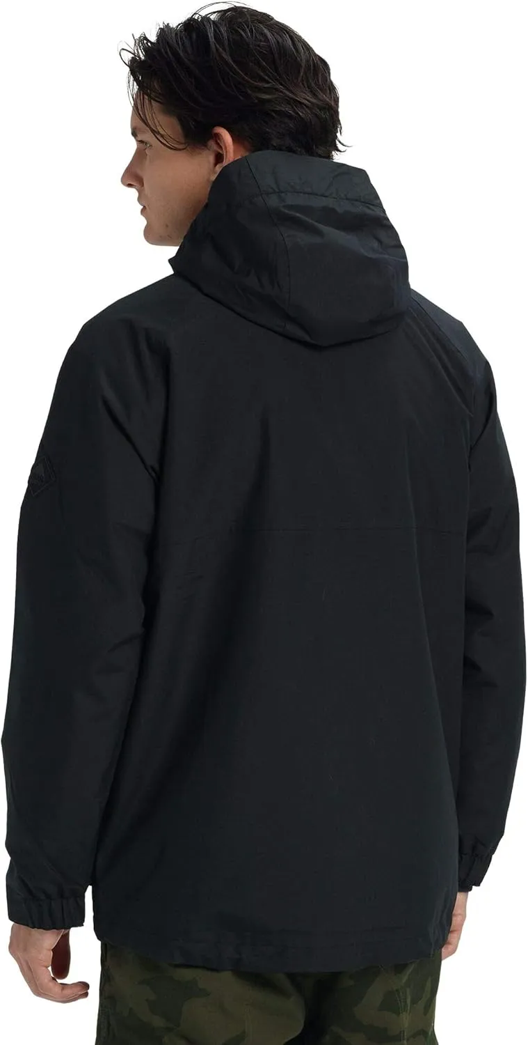 Burton Men's Portal Jacket