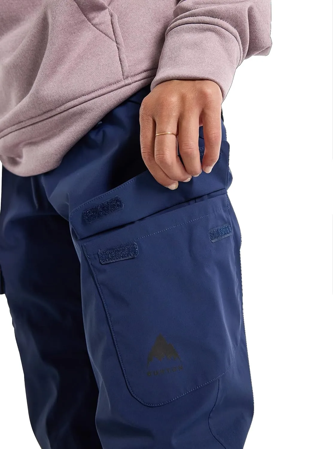 Burton Womens Gore Gloria Pant