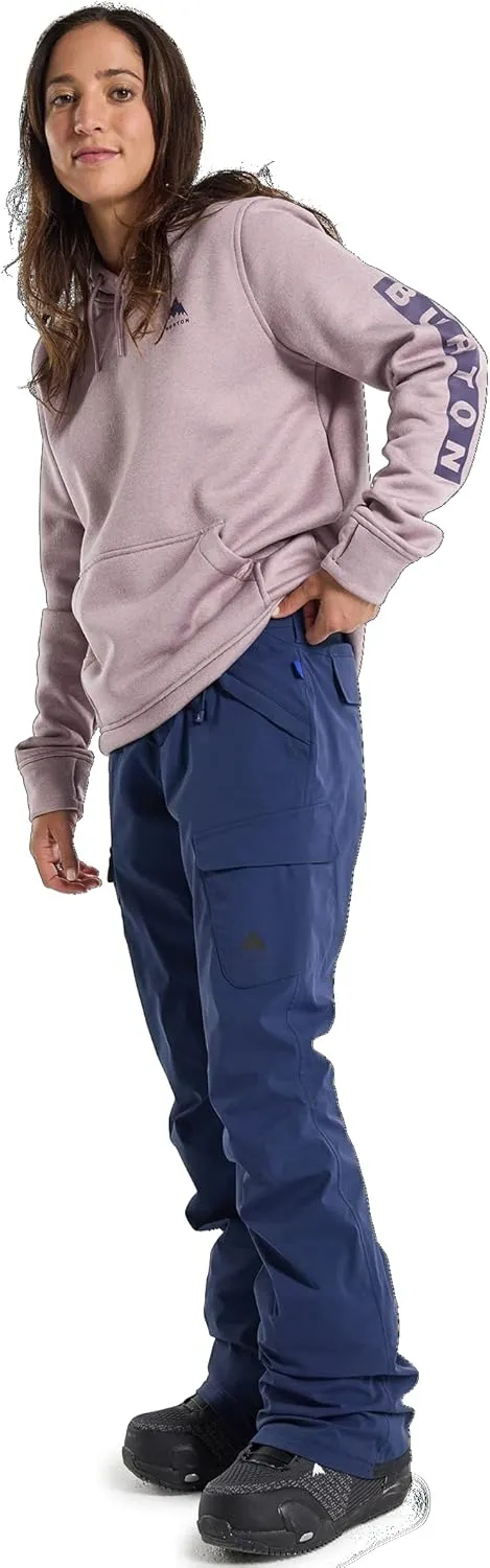 Burton Womens Gore Gloria Pant