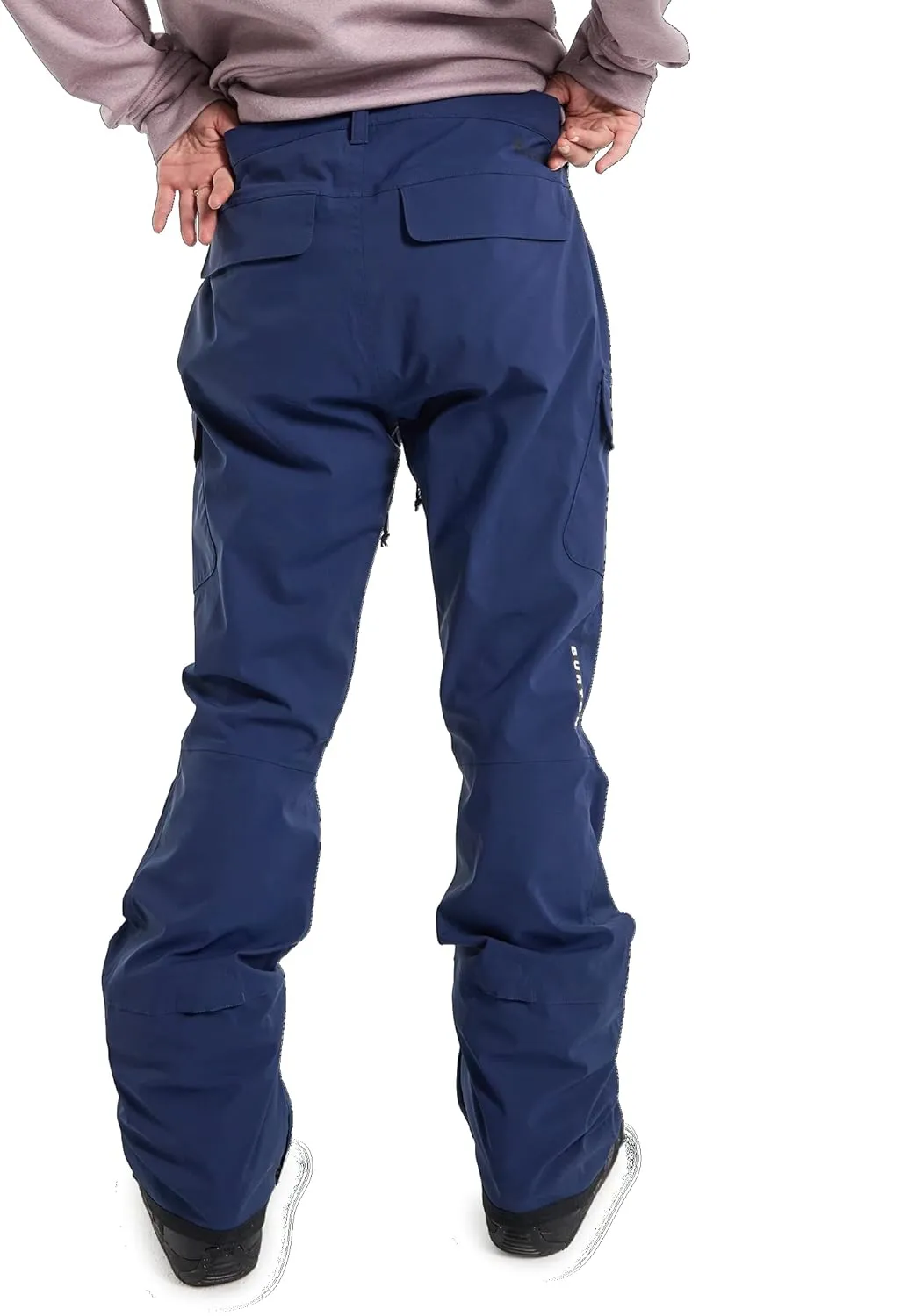 Burton Womens Gore Gloria Pant