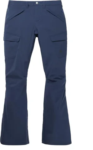 Burton Womens Gore Gloria Pant