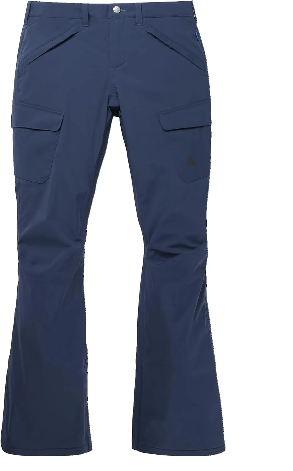 Burton Womens Gore Gloria Pant