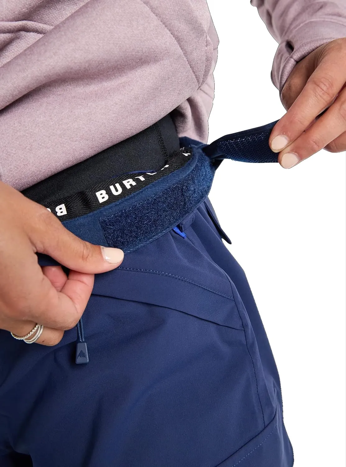 Burton Womens Gore Gloria Pant