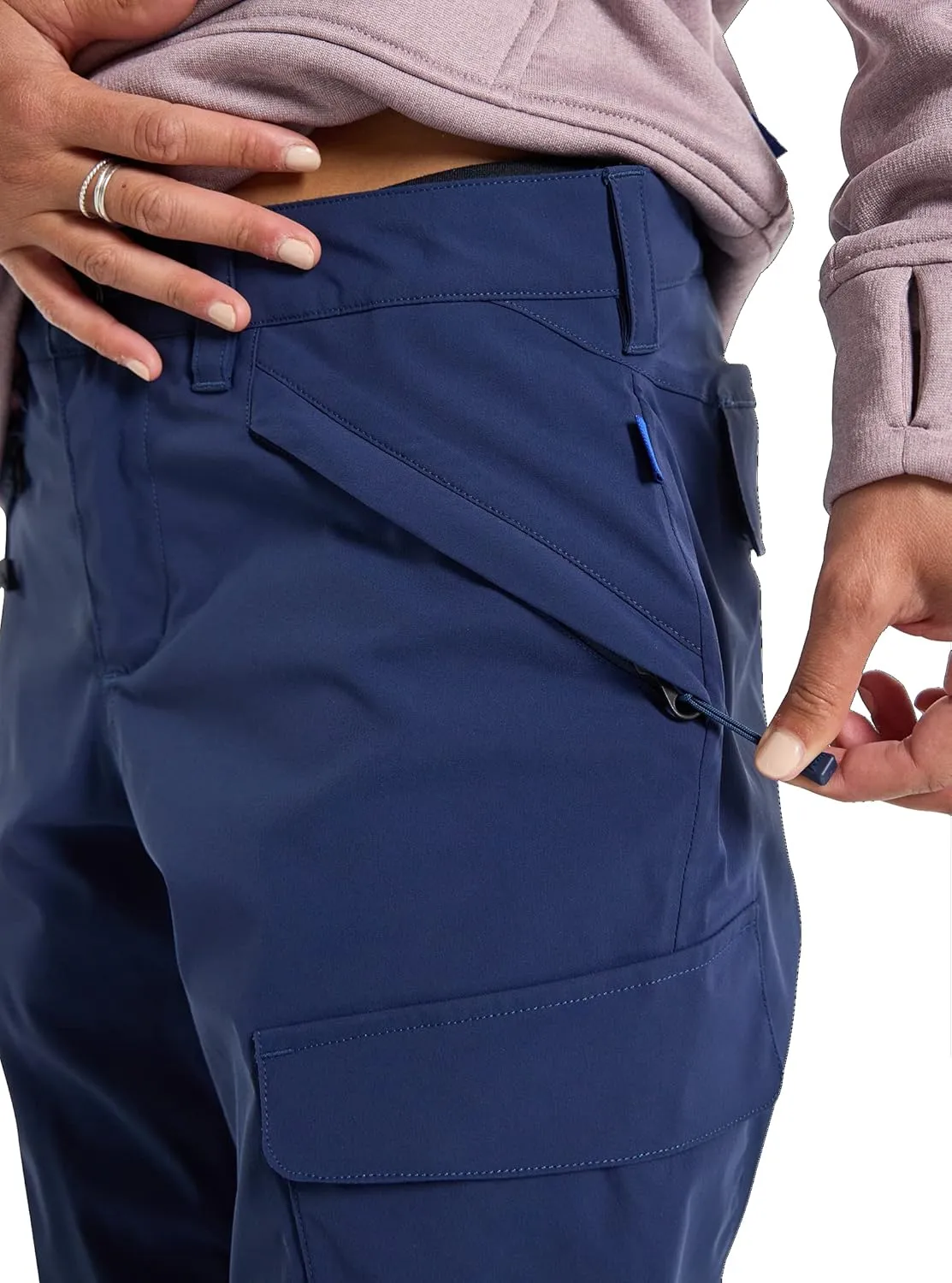 Burton Womens Gore Gloria Pant