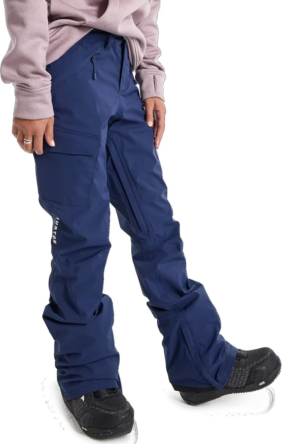 Burton Womens Gore Gloria Pant
