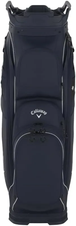 Callaway Golf ORG 14 Cart Bag