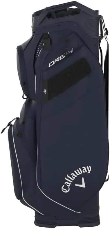 Callaway Golf ORG 14 Cart Bag