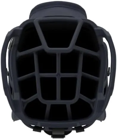 Callaway Golf ORG 14 Cart Bag