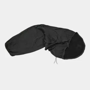 Carinthia Grizzly Sleeping Bag