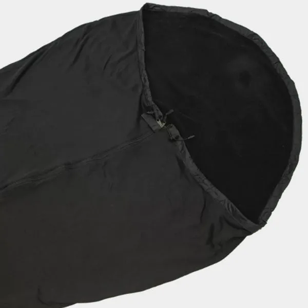 Carinthia Grizzly Sleeping Bag
