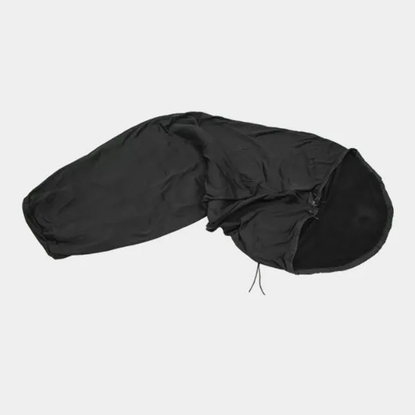 Carinthia Grizzly Sleeping Bag