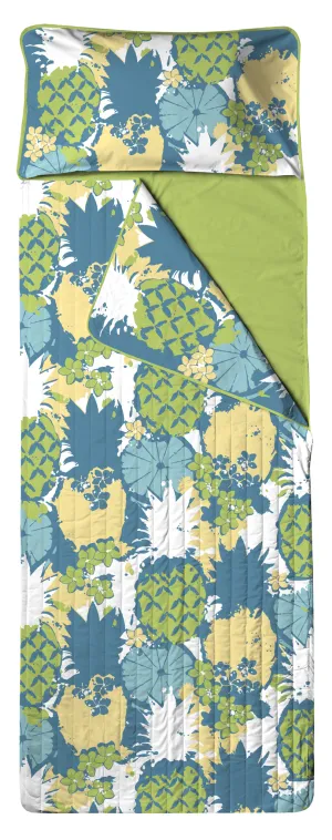 Cocktail sleep bag
