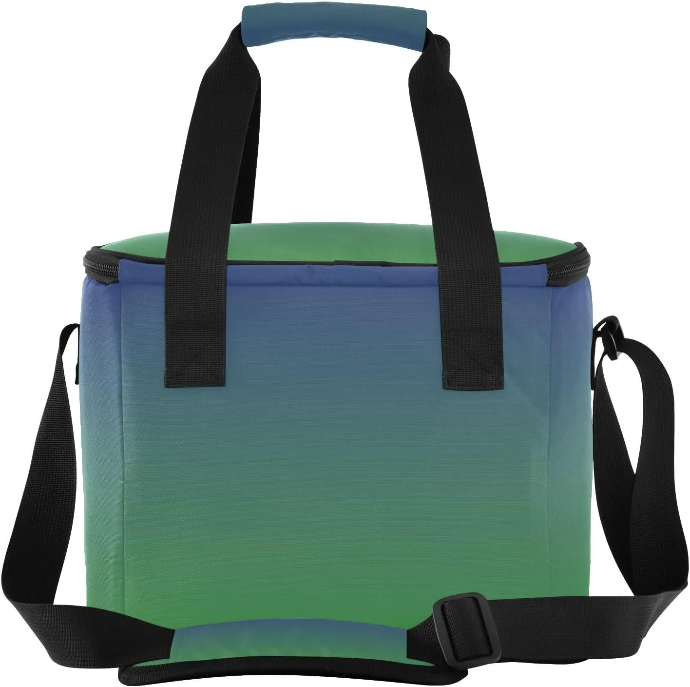 Cooler Bag Leakproof Travel Cooler Insulated 24 Cans Camping Coolers