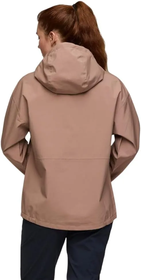 Cotopaxi Cielo Rain Jacket - Men's
