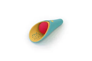CUPPI - BANANA BLUE