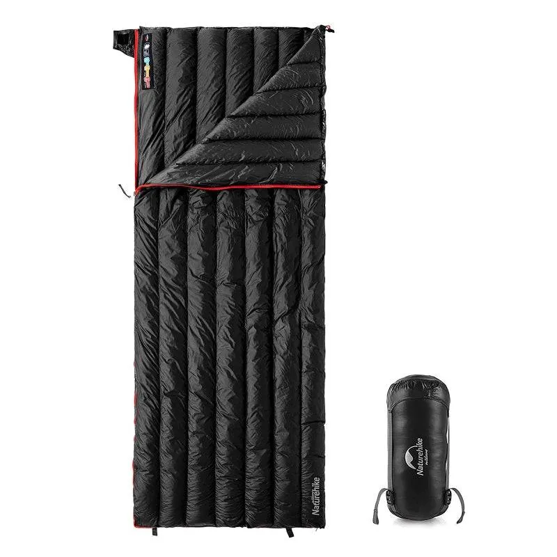 CW280 Ultralight Sleeping Bag
