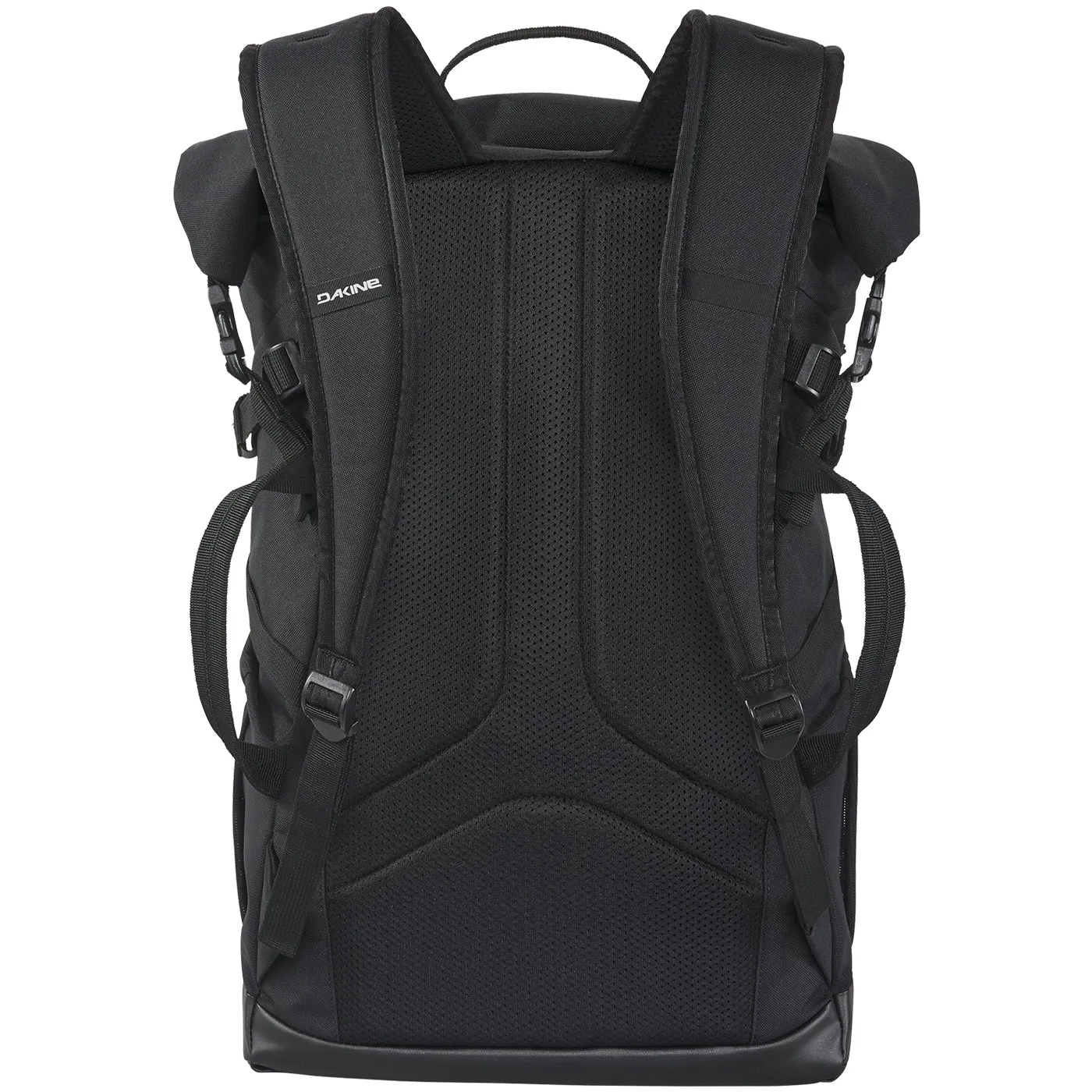 Dakine Mission Surf Wet/Dry Roll Top Surf Pack Backpack - 30L