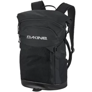Dakine Mission Surf Wet/Dry Roll Top Surf Pack Backpack - 30L
