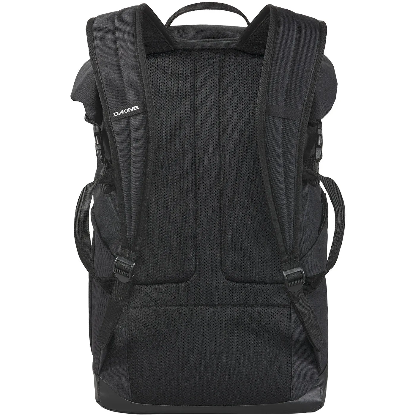 Dakine Mission Surf Wet/Dry Roll Top Surf Pack Backpack - 35L