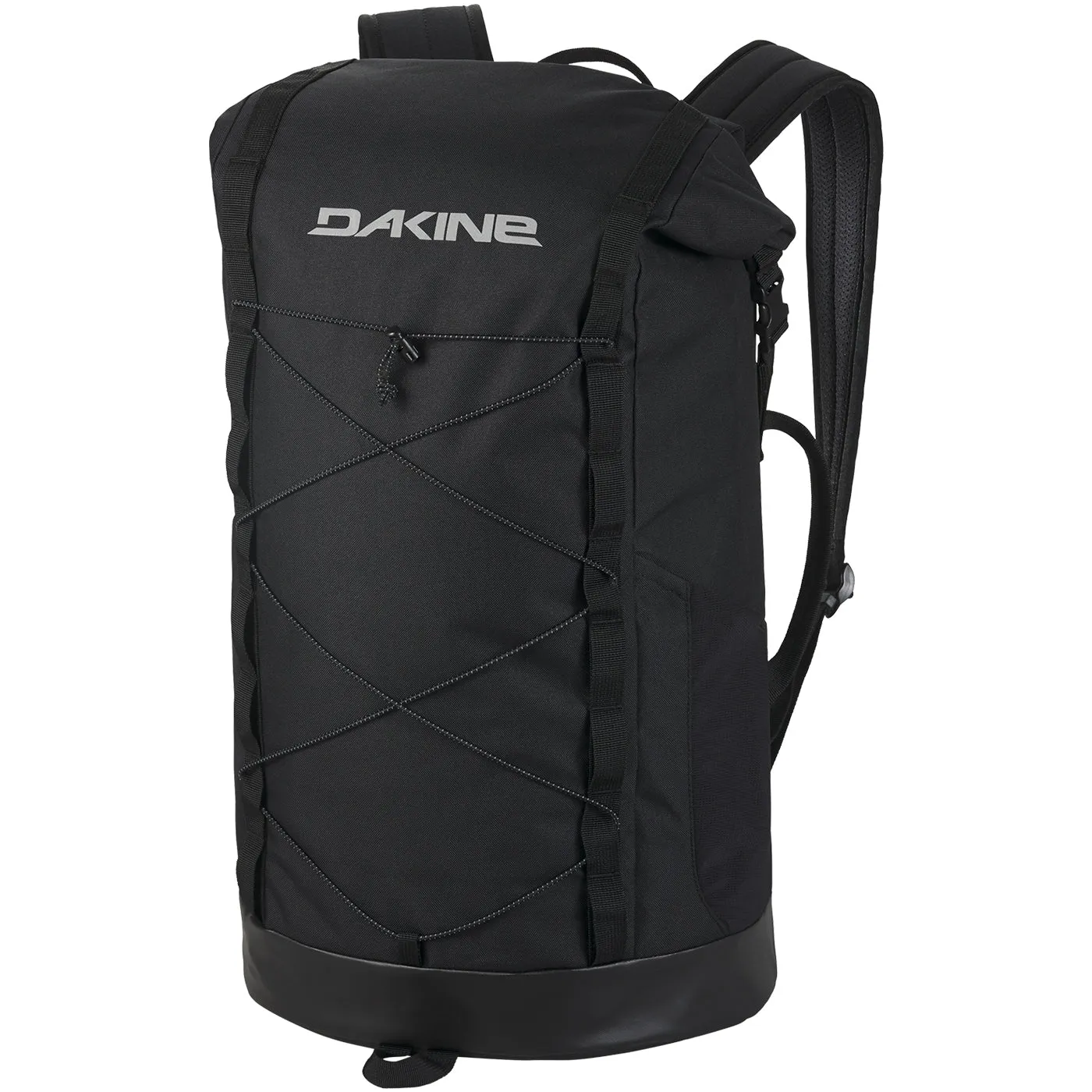 Dakine Mission Surf Wet/Dry Roll Top Surf Pack Backpack - 35L