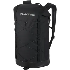 Dakine Mission Surf Wet/Dry Roll Top Surf Pack Backpack - 35L
