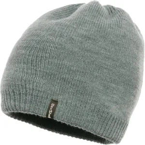 DexShell Waterproof Beanie Hat for Men and Women for Winter Cold Weather, Membrane Insulated Fleece Liner