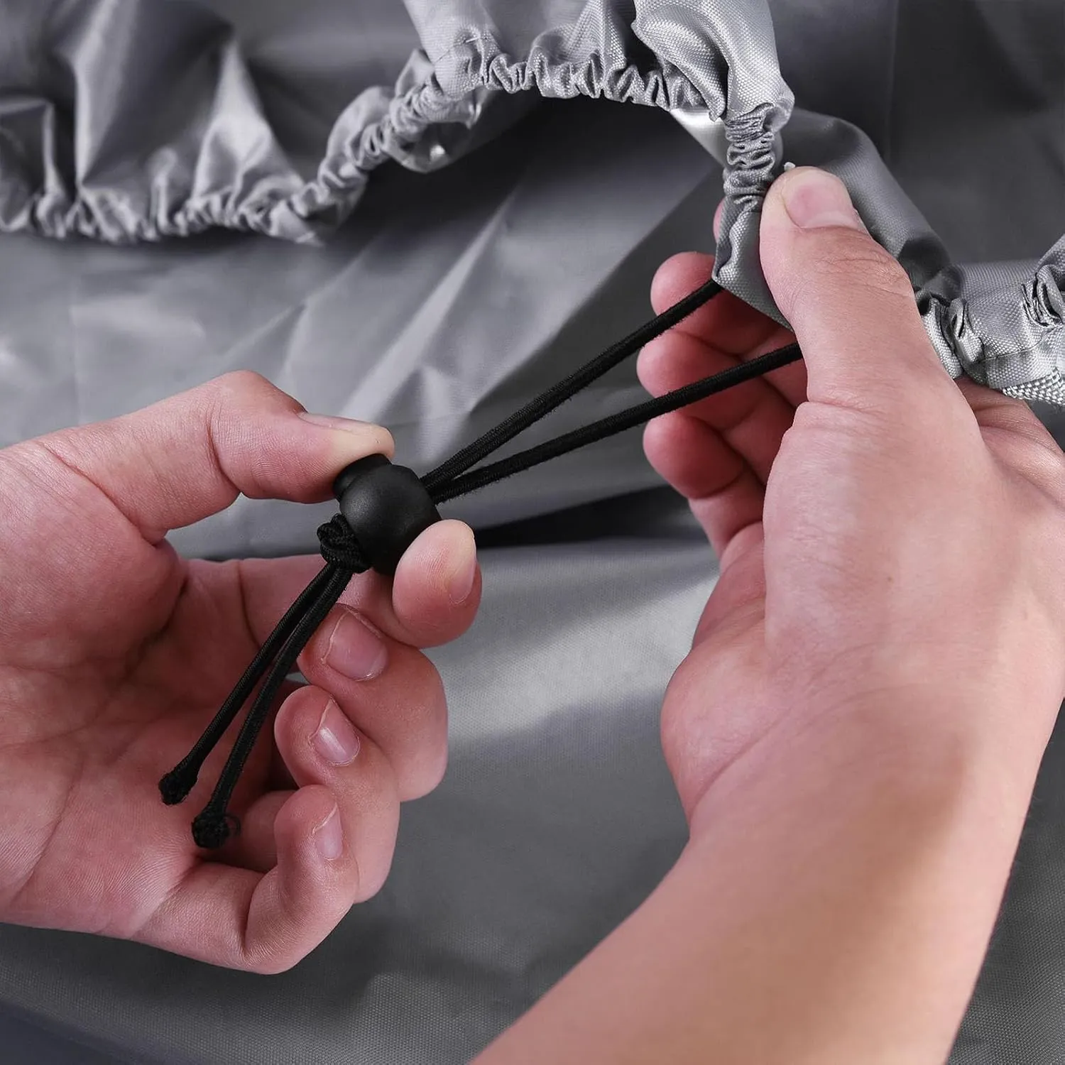 Dinghy Covers 7 Sizes Boat Covers UV Resistant Boat Tarp for Small Inflatable and Rigid Inflatable Boats,520 * 210 * 46cm
