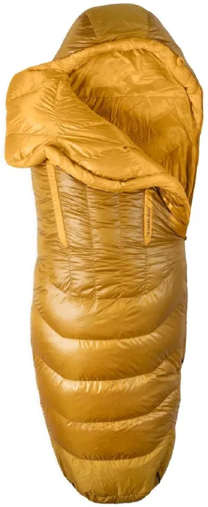 Disco Endless Promise_ Down 15 Sleeping Bag Chai Reg