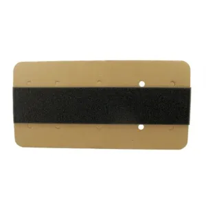 Disposable Emergency Splint, Large