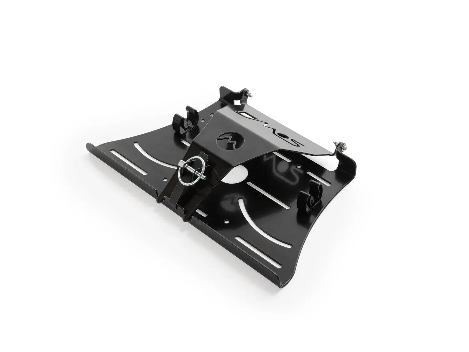DMOS | Stealth Shovel Mount
