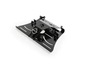 DMOS | Stealth Shovel Mount