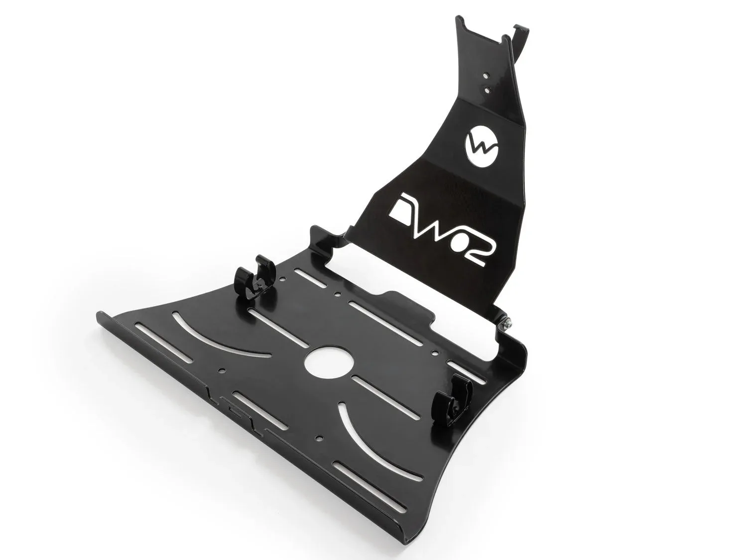 DMOS | Stealth Shovel Mount