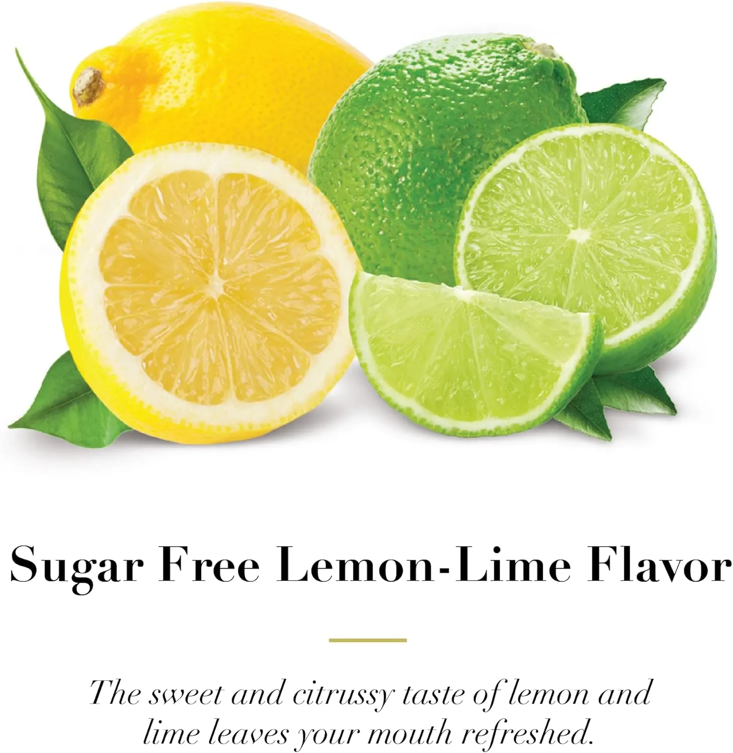 DOOLITTLE Dr Sugar Free Soft Fruit Pastilles for Voice and Throat, Lemon Lime Flavor, Multipack of 2.12 Ounce Tin, 2 Pack and .33 Ounce Travel Size Bag, 10 Pack