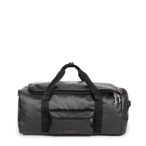 DUFFL'R S - Tarp Black (black)