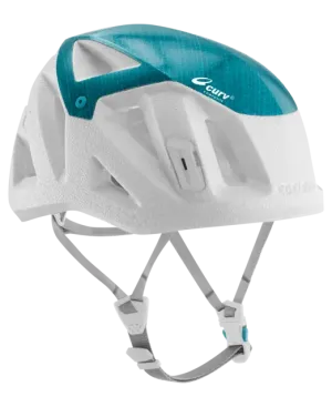 Edelrid Salathe Lite