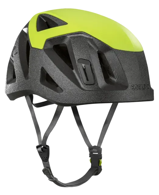 Edelrid Salathe