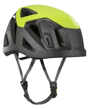 Edelrid Salathe