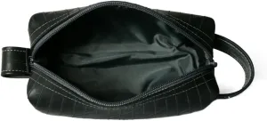 Elliot Mini Travel Kit