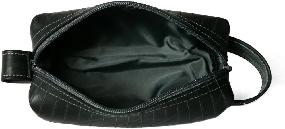 Elliot Mini Travel Kit
