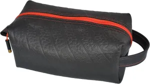 Elliot Mini Travel Kit
