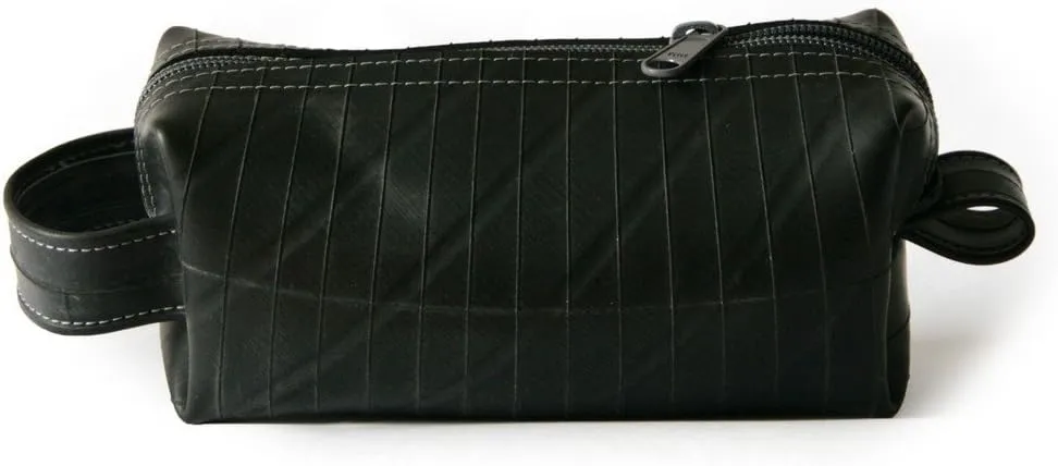 Elliot Mini Travel Kit