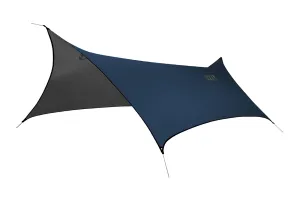 Eno Profly Xl Rain Tarp