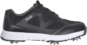 Etonic Golf Ladies Stabilizer Sport Shoes