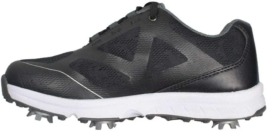 Etonic Golf Ladies Stabilizer Sport Shoes