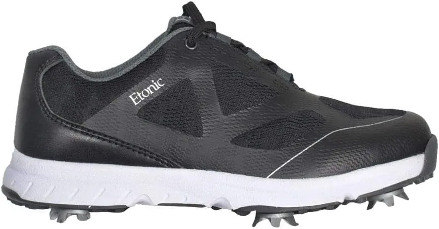 Etonic Golf Ladies Stabilizer Sport Shoes
