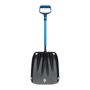Evac 7 Shovel