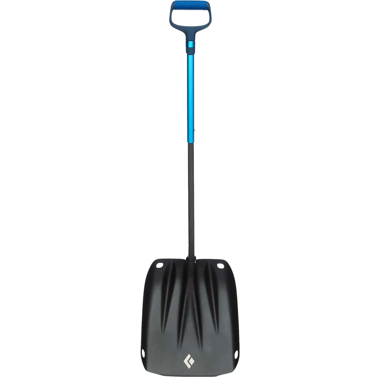 Evac 7 Shovel