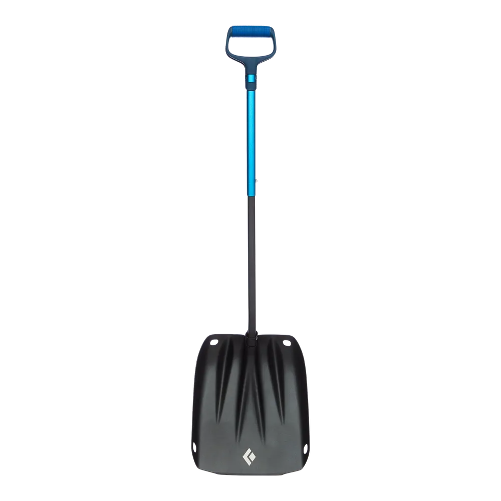 Evac 7 Shovel
